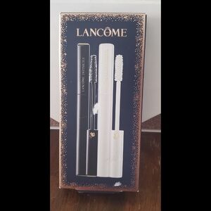 Lancome Definicils High Definition Mascara & Cils Booster XL Primer Duo.